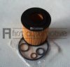 BMW 11427501676 Oil Filter